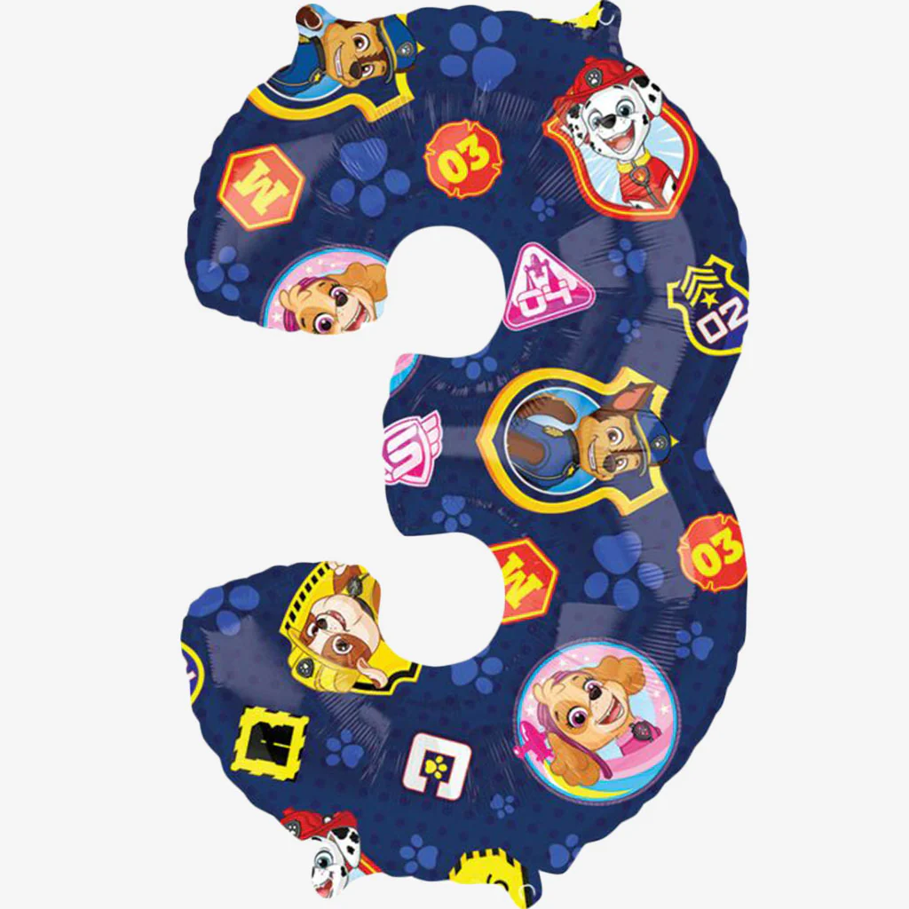 Thumb 3