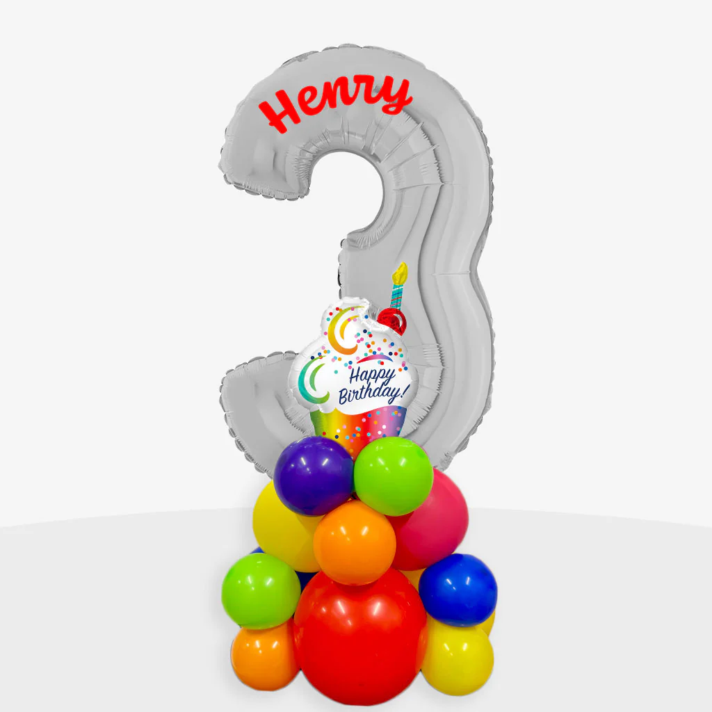 Thumb 5