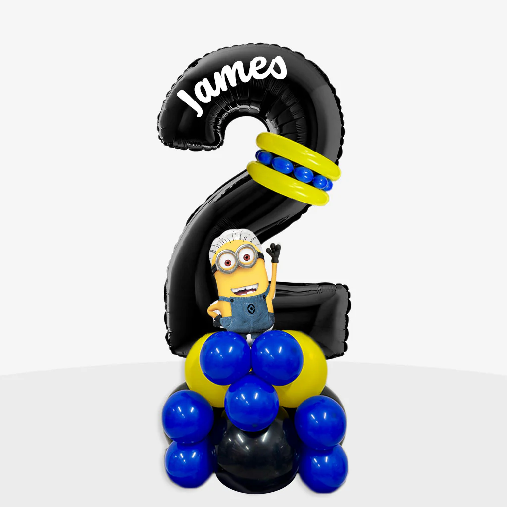 Thumb 4
