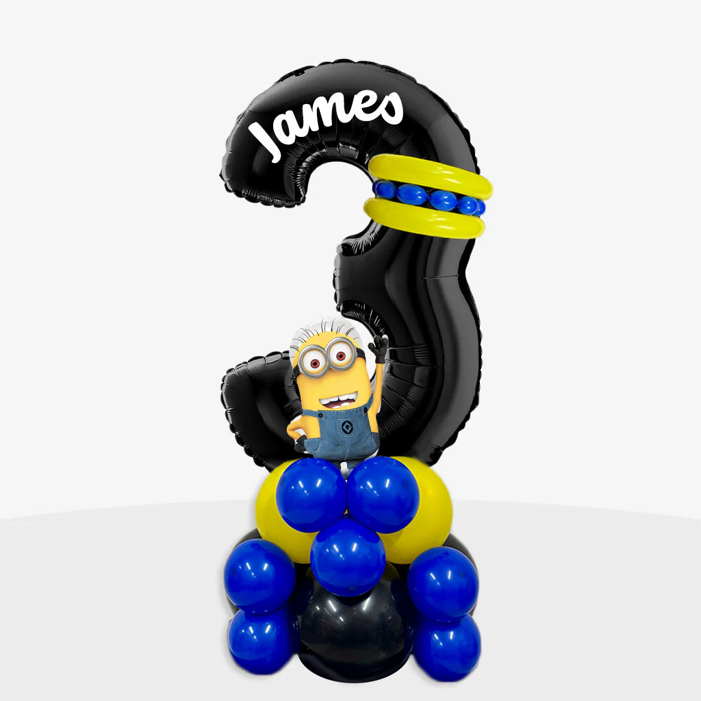 Thumb 5